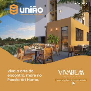 SAVE_20221220_192656