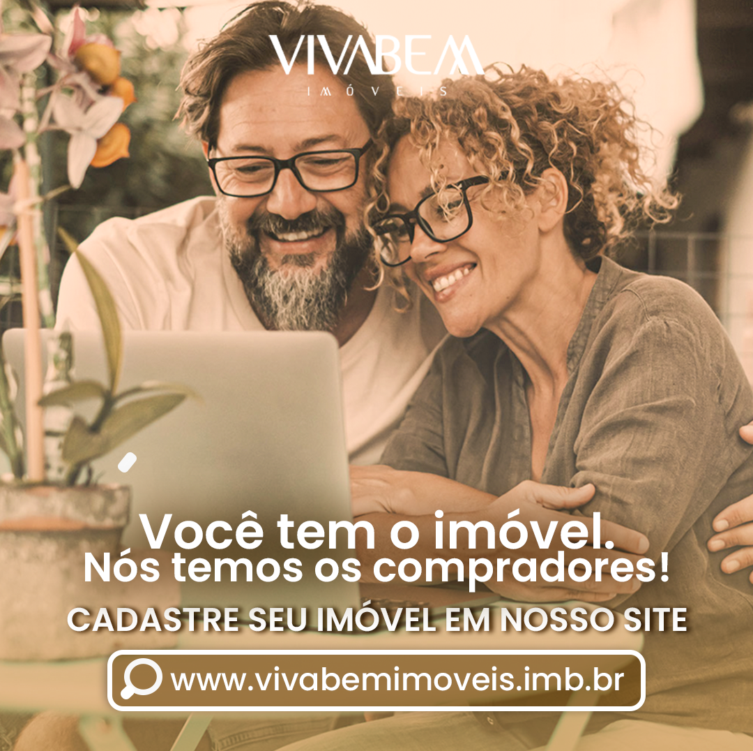 VIVABEM