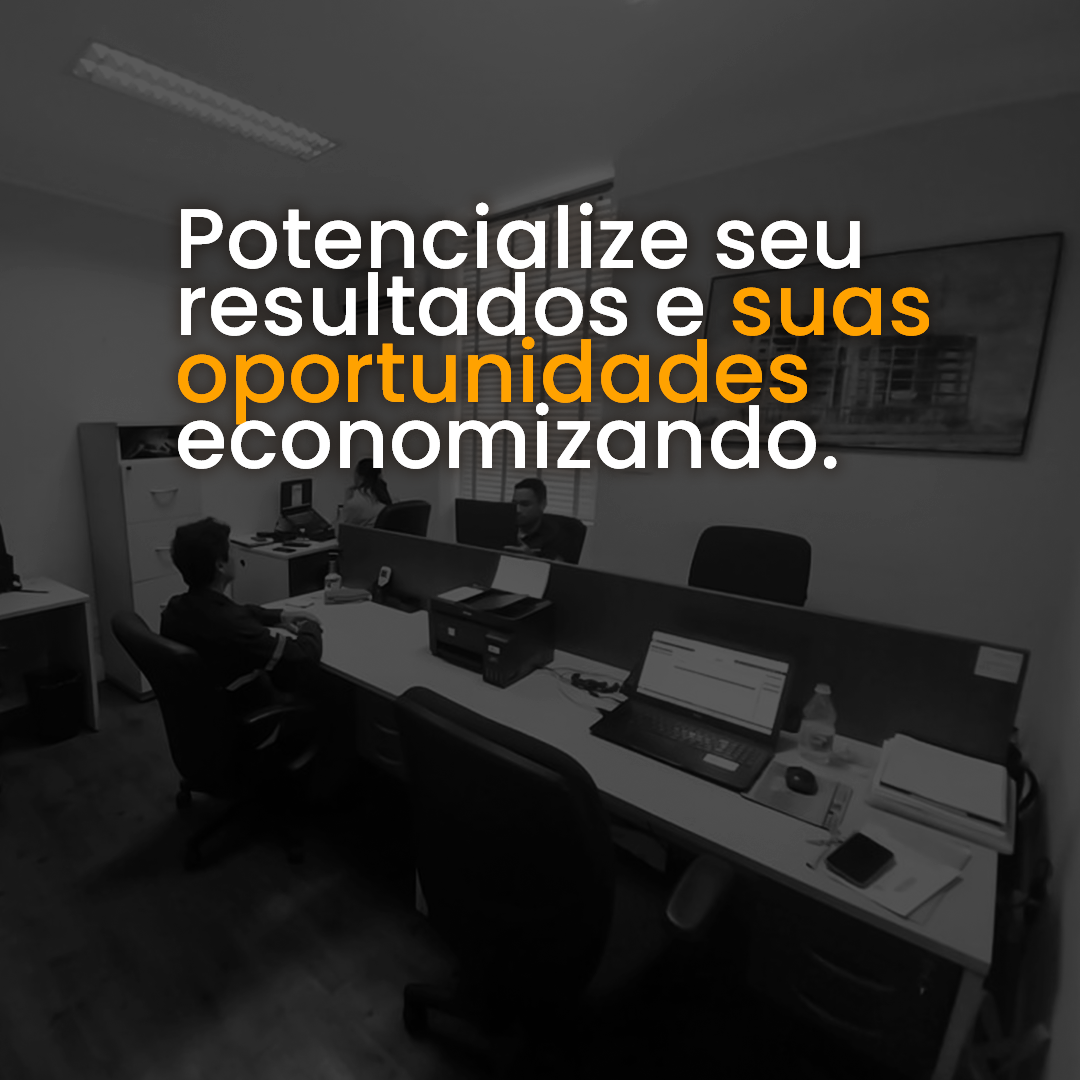 oportunidades