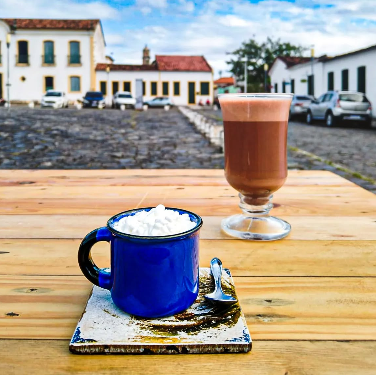 Captura de tela 2024-12-12 220344