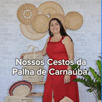 Captura de tela 2025-05-04 202429