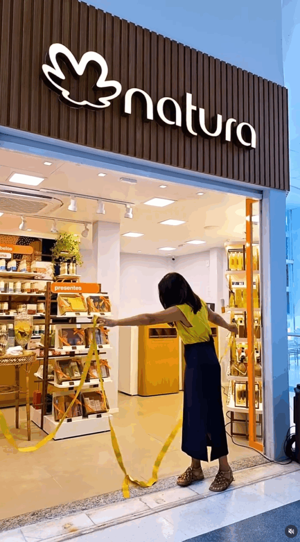 Captura de tela 2025-07-31 123614