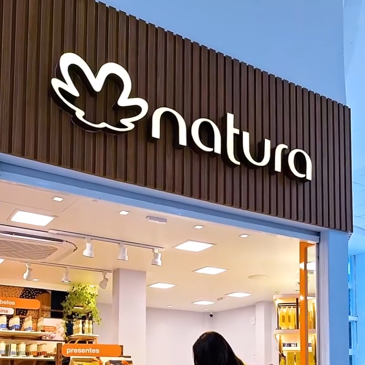 Captura de tela 2025-07-31 123614