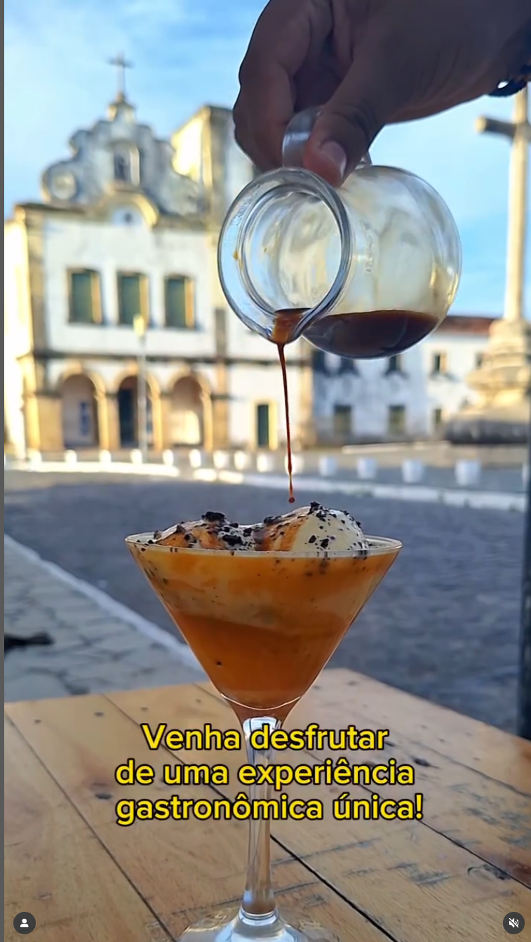 Captura de tela 2025-07-31 123733