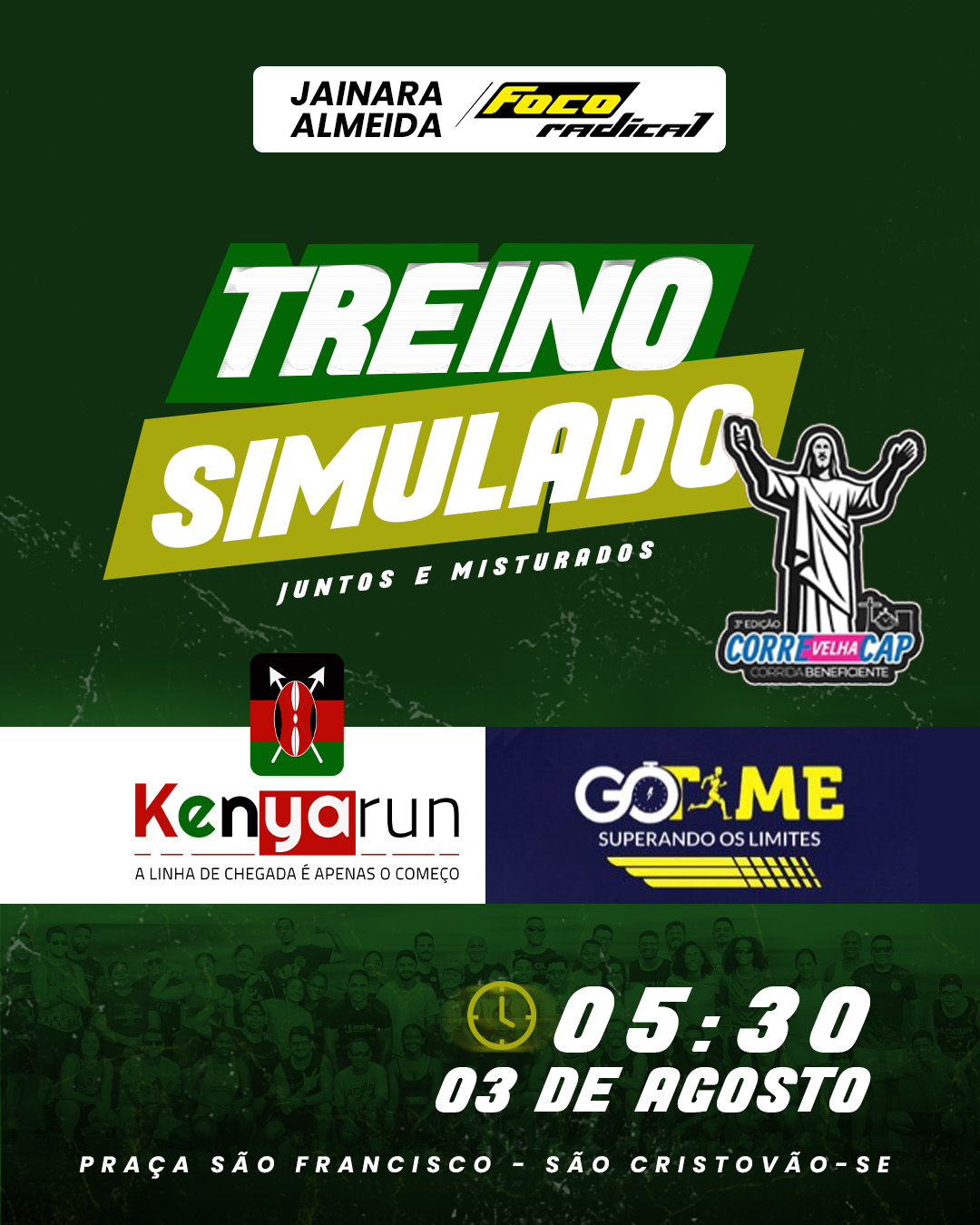KENYA-TREINO-SIMULADO
