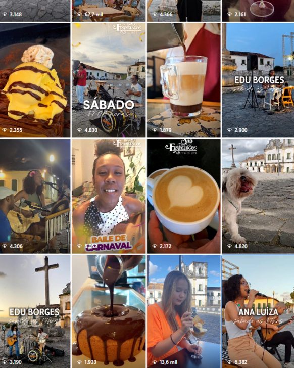 @saofranciscocafeebar