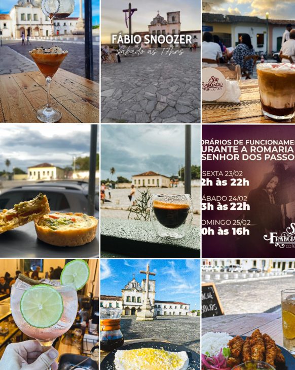 @saofranciscocafeebar