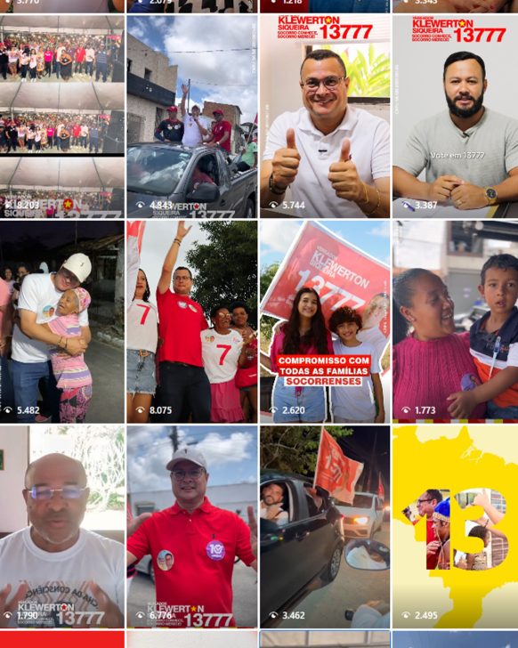 @Klewertonsiqueira13