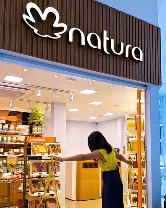 @franquianatura_assaiaju