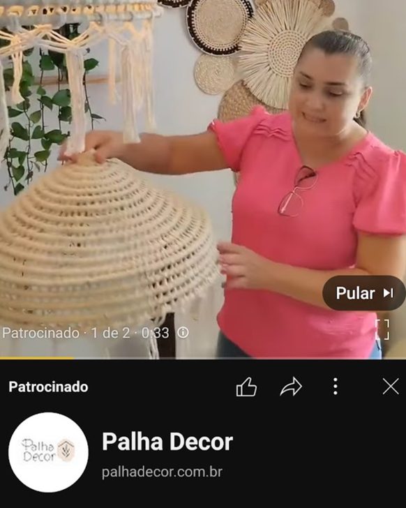 @palha_decor