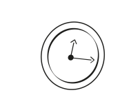 projeto-site-agenciajadigital-02