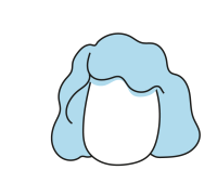 projeto-site-agenciajadigital-03