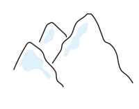 projeto-site-agenciajadigital_Prancheta 1